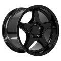 OE Wheels CV01