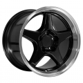 OE Wheels CV01