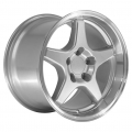 OE Wheels CV01