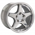 OE Wheels CV01