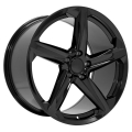OE Wheels CV02