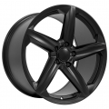 OE Wheels CV02