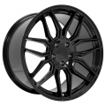 OE Wheels CV03