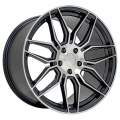 OE Wheels CV03