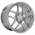 OE Wheels CV04