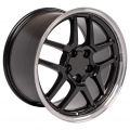 OE Wheels CV04
