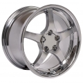OE Wheels CV05