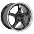 OE Wheels CV05