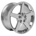 OE Wheels CV06