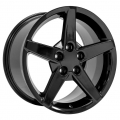 OE Wheels CV06