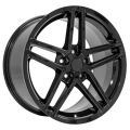 OE Wheels CV07