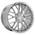 OE Wheels CV08