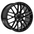 OE Wheels CV08