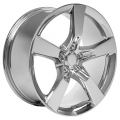 OE Wheels CV11