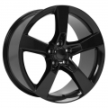 OE Wheels CV11