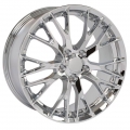 OE Wheels CV22