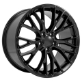 OE Wheels CV22