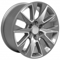 OE Wheels CV26