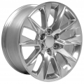 OE Wheels CV26