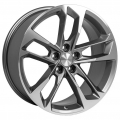 OE Wheels CV29