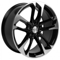 OE Wheels CV29