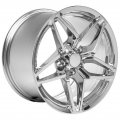 OE Wheels CV31