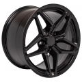 OE Wheels CV31