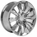 OE Wheels CV32