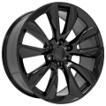OE Wheels CV32