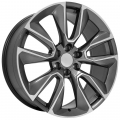 OE Wheels CV32