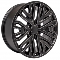 OE Wheels CV37