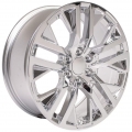 OE Wheels CV38