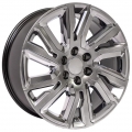 OE Wheels CV39