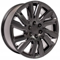 OE Wheels CV39