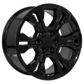 OE Wheels CV65