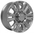 OE Wheels CV70