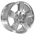 OE Wheels CV76