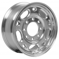 OE Wheels CV82