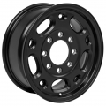 OE Wheels CV82