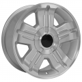 OE Wheels CV88