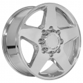 OE Wheels CV91