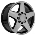 OE Wheels CV91