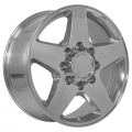 OE Wheels CV91
