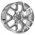 OE Wheels CV92