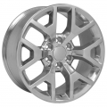 OE Wheels CV92