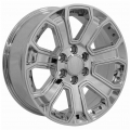 OE Wheels CV93