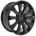 OE Wheels CV95