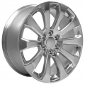 OE Wheels CV95