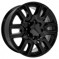 OE Wheels CV96
