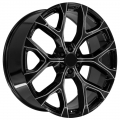 OE Wheels CV98